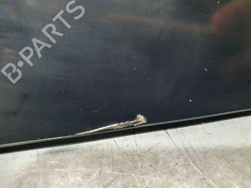 Electronic module PEUGEOT 308 III (FB_, FH_, FP_, F3_, FM_) BlueHDi 130 (FBYHZL, FBYHZT) | BP12542289M83 