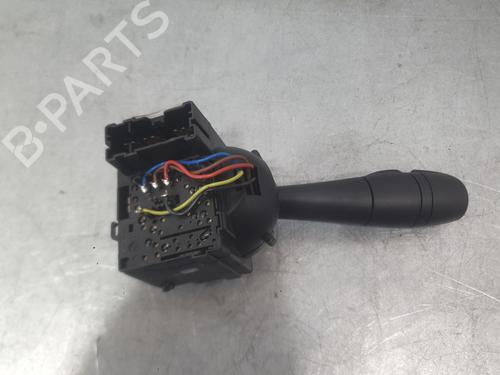 Ratstangsstang DACIA LODGY (JS_) 1.5 dCi (JSMC, JSAF) | BP39102872I23 - Image 3
