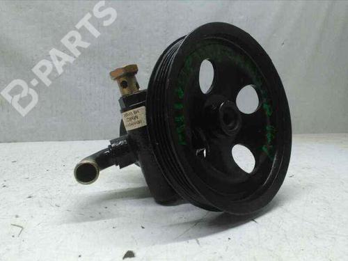 Used Steering pump MITSUBISHI CARISMA (DA_) 1.8 16V GDI (DA2A) (125 hp) 6614148