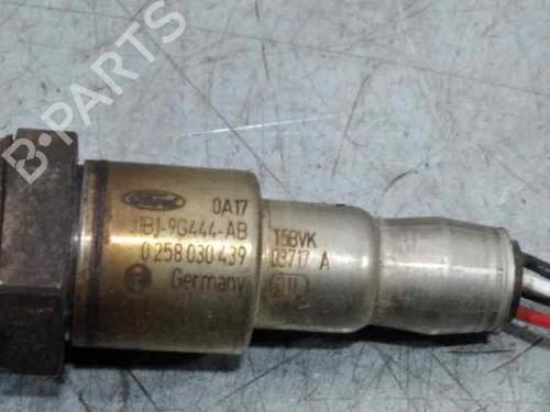 Elektronisk sensor FORD FIESTA VII (HJ, HF)  | BP25442526M84 