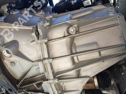 BP10716389M3 main image