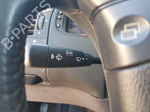 Used Steering column stalk MERCEDES-BENZ E-CLASS (W210) [1995-2003]  19680933