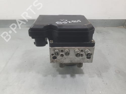 abs-pump-nissan-juke-f15-2010-2011-2012-2013-2014-2015-2016-2017-2018-2019-40020396 main image
