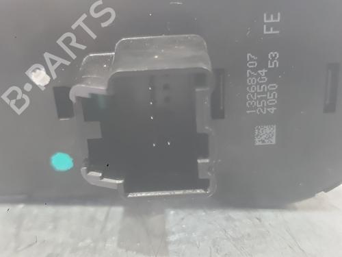 Headlight switch OPEL ASTRA J (P10) 1.6 CDTi (68) | BP34470780I24 - Image 3