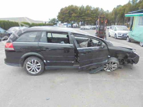  - Image 8