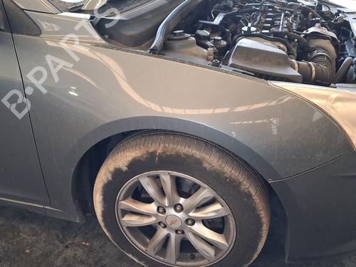 right-front-fenders-chevrolet-cruze-j300-2009-37800542 main image
