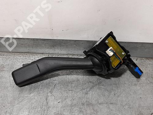 Steering column stalk SEAT ALTEA (5P1)  | BP10666452I23 