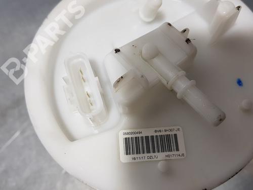 Fuel pump FORD FOCUS III | BP9054302M76