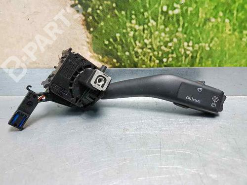 Used Steering column stalk SEAT ALTEA (5P1) [2004-2015]  2276958
