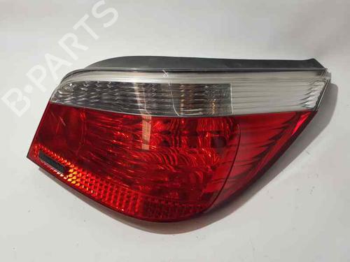 Right taillight BMW 5 (E60) 530 i | BP7520712C35 
