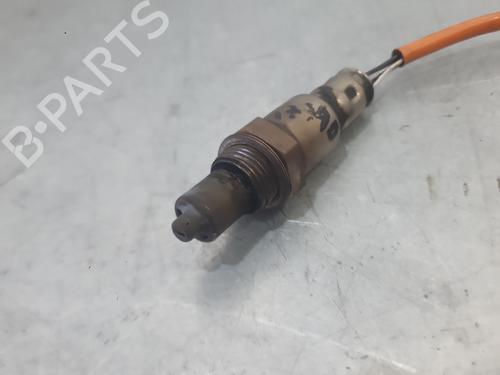 Electronic sensor DACIA SANDERO II 1.0 SCe 75 (B8JC, B8JD, B8NC) | BP37274339M84 - Image 2