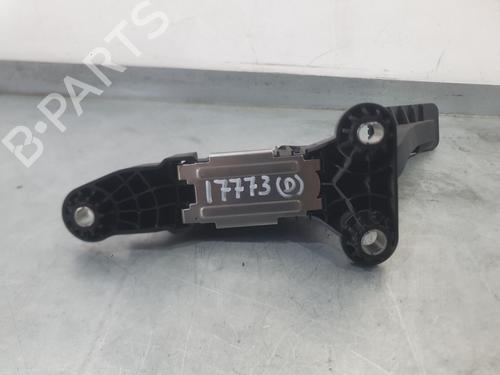 Pedal KIA STONIC (YB) 1.0 T-GDi | BP37172635I4 - Image 4