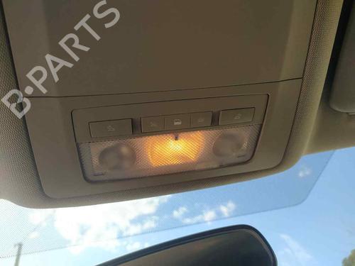 Used Interior roof light OPEL INSIGNIA A (G09) [2008-2017]  23532372