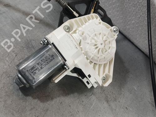 Front left window mechanism AUDI Q3 (8UB, 8UG) 2.0 TDI | BP34523097C22 - Image 4