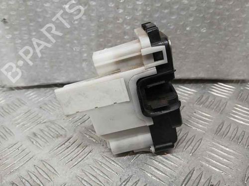 Front right lock FIAT 500 (312_)  | BP19398131C97 