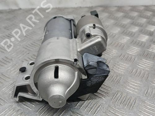 BP30262114M8 main image