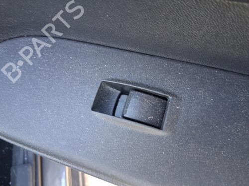 right-rear-window-switch-mitsubishi-asx-ga_w_-2009-34059316 main image