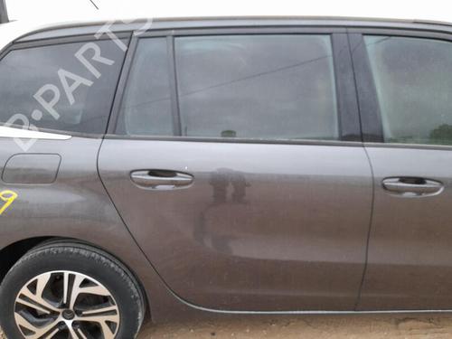 BP30203468C5 main image