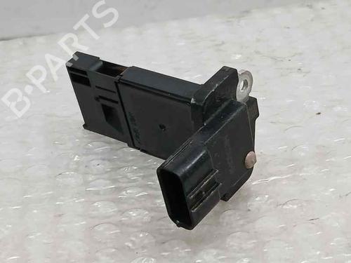 mass-air-flow-sensor-honda-cr-v-v-rw_-rt_-2016-24672439 main image
