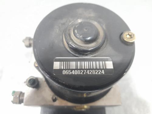 ABS pump CITROËN C5 I (DC_) 2.0 HDi (DCRHZB, DCRHZE) | BP26433646M43