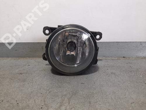 Used Right front fog light FORD GRAND C-MAX (DXA/CB7, DXA/CEU) [2010-2019]  8146233