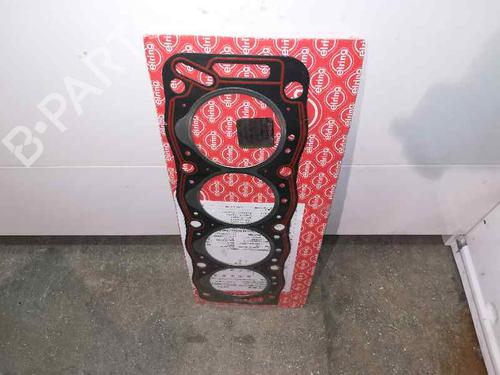 Cylinder head CITROËN ZX (N2)  | BP12555383M5 
