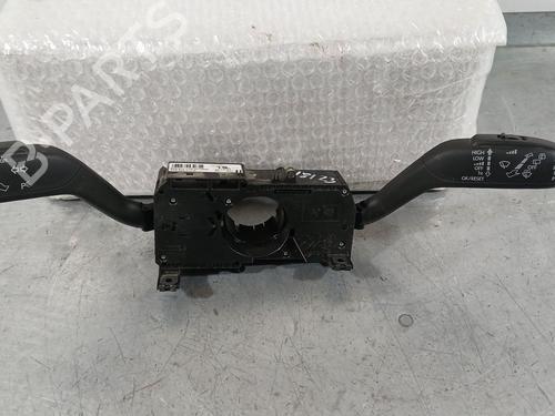 Used Steering column stalk Steering column stalk 39033015 39033015