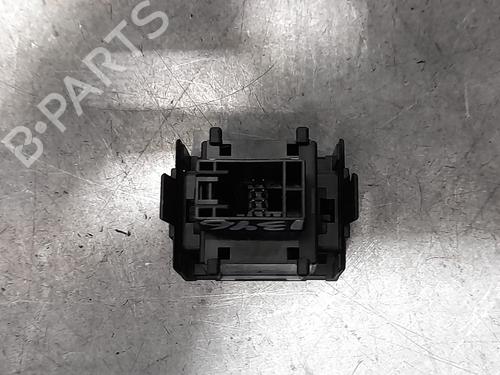 Switch SKODA YETI (5L) 1.2 TSI | BP11850940I30