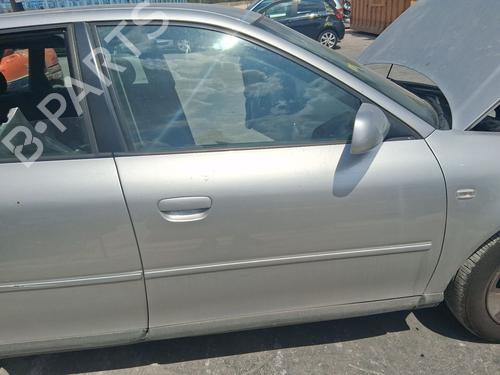 Used Right front door Right front door 37274033 37274033