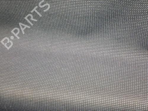 front-right-window-mechanism-ford-s-max-wa6-2006-2007-2008-2009-2010-2011-2012-2013-2014-40079215 main image
