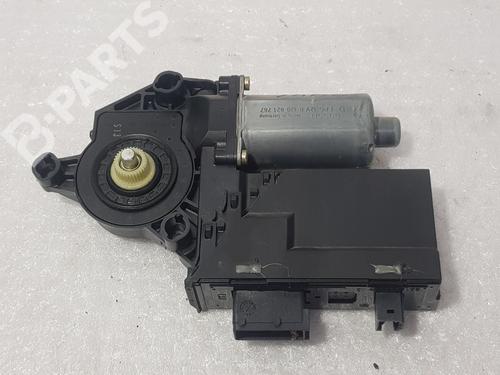 Used Right front window motor PEUGEOT 307 (3A/C) [2000-2012]  8384148