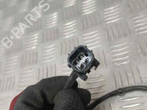 Elektronisk sensor HYUNDAI i10 III (AC3, AI3) 1.0 MPi | BP22178365M84 