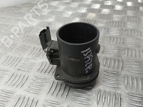 mass-air-flow-sensor-peugeot-308-i-4a_-4c_-9683282980-afh5024-hitachi-2007-2008-2009-2010-2011-2012-2013-2014-2015-2016-9180176 main image