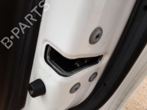 BP30154149C97 main image