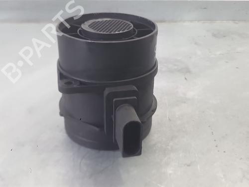 Mass air flow sensor CHRYSLER 300C (LX, LE) 3.0 CRD | BP37273841M95 - Image 2