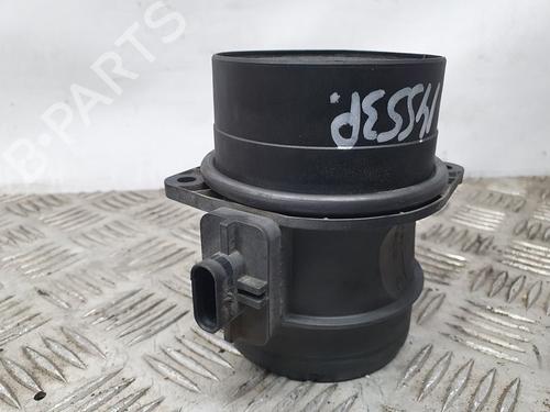 Mass air flow sensor VW CRAFTER Van (SY_, SX_) | BP11840928M95