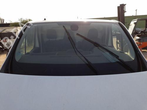 Vindrude FIAT TALENTO Van (296_) 1.6 D (121 hp) 30103296