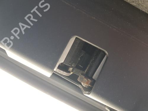 Used Rear left lock Rear left lock BMW i3 (I01) [2013-2026] 33431410 33431410