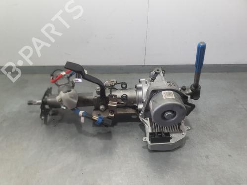 Steering column HYUNDAI i30 (FD) 1.4 | BP40296092M21 - Image 5