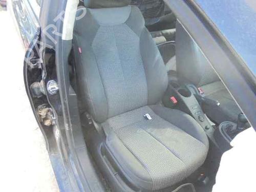Right rear door SEAT LEON (1M1)  | BP813038C5 
