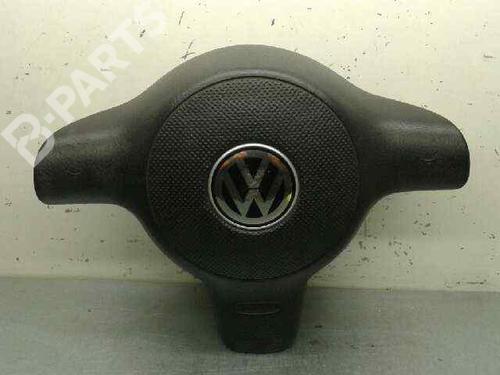 Førerens kollisjonspute VW POLO (6N2) 1.4 (60 hp) 873059