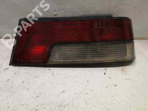 Right taillight PEUGEOT 405 I (15B) 1.9 Injection (105 hp) 1000002147214 |