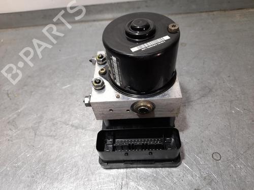 Used ABS pump SKODA OCTAVIA II Combi (1Z5) [2004-2013]  7770923