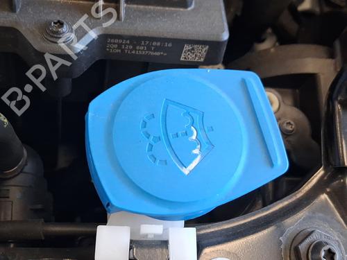 Sprinklertank Sprinklertank 39134752 39134752