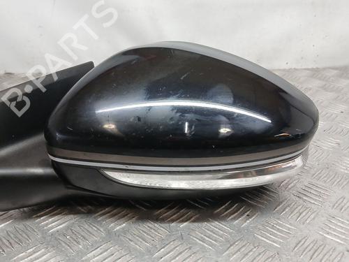 Left mirror CITROËN C4 CACTUS 1.5 BlueHDi 100 | BP27363730C26 