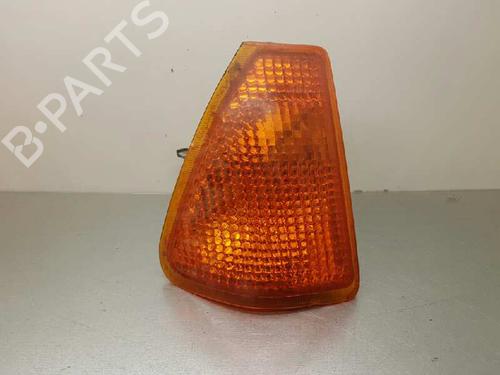 Used Right front indicator RENAULT 14 (121_) [1976-1983]  19269946