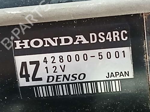 Starter HONDA CIVIC VIII Hatchback (FN, FK) 1.8 (FN1, FK2) | BP12507310M8 