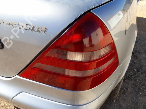 BP30505049C35 main image