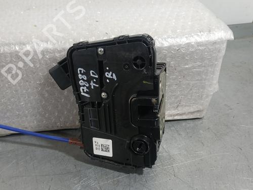 rear-right-lock-kia-sportage-v-nq5-2021-37513659 main image