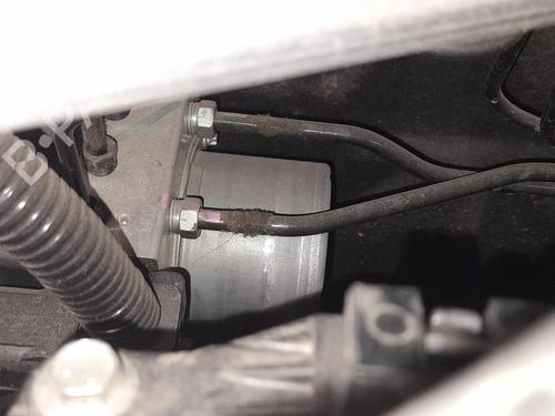 abs-pump-toyota-yaris-_p21_-_pa1_-_ph1_-2020-37183616 main image